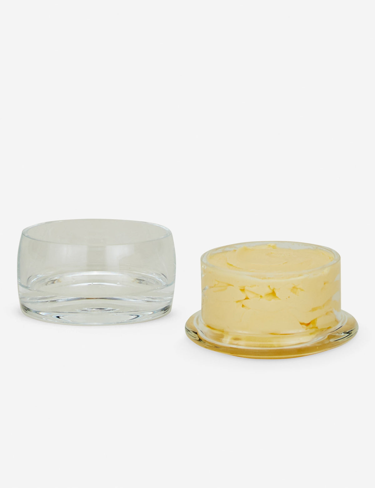 Simple Butter Keeper by Hawkins New York