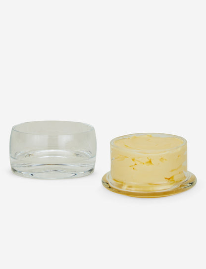 Simple Butter Keeper by Hawkins New York