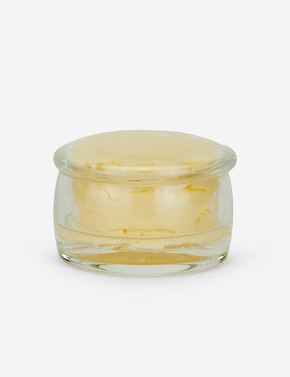Simple Butter Keeper by Hawkins New York