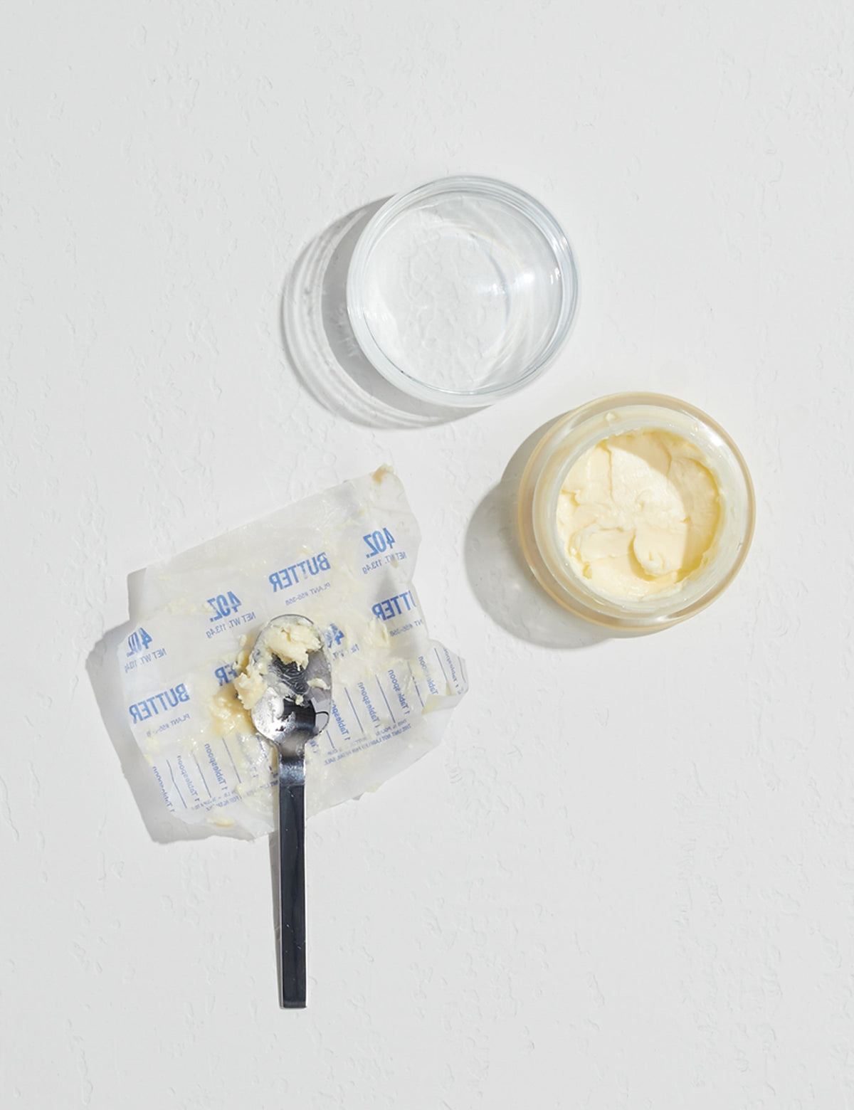 Simple Butter Keeper by Hawkins New York