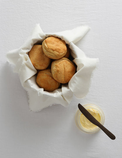 Simple Butter Keeper by Hawkins New York