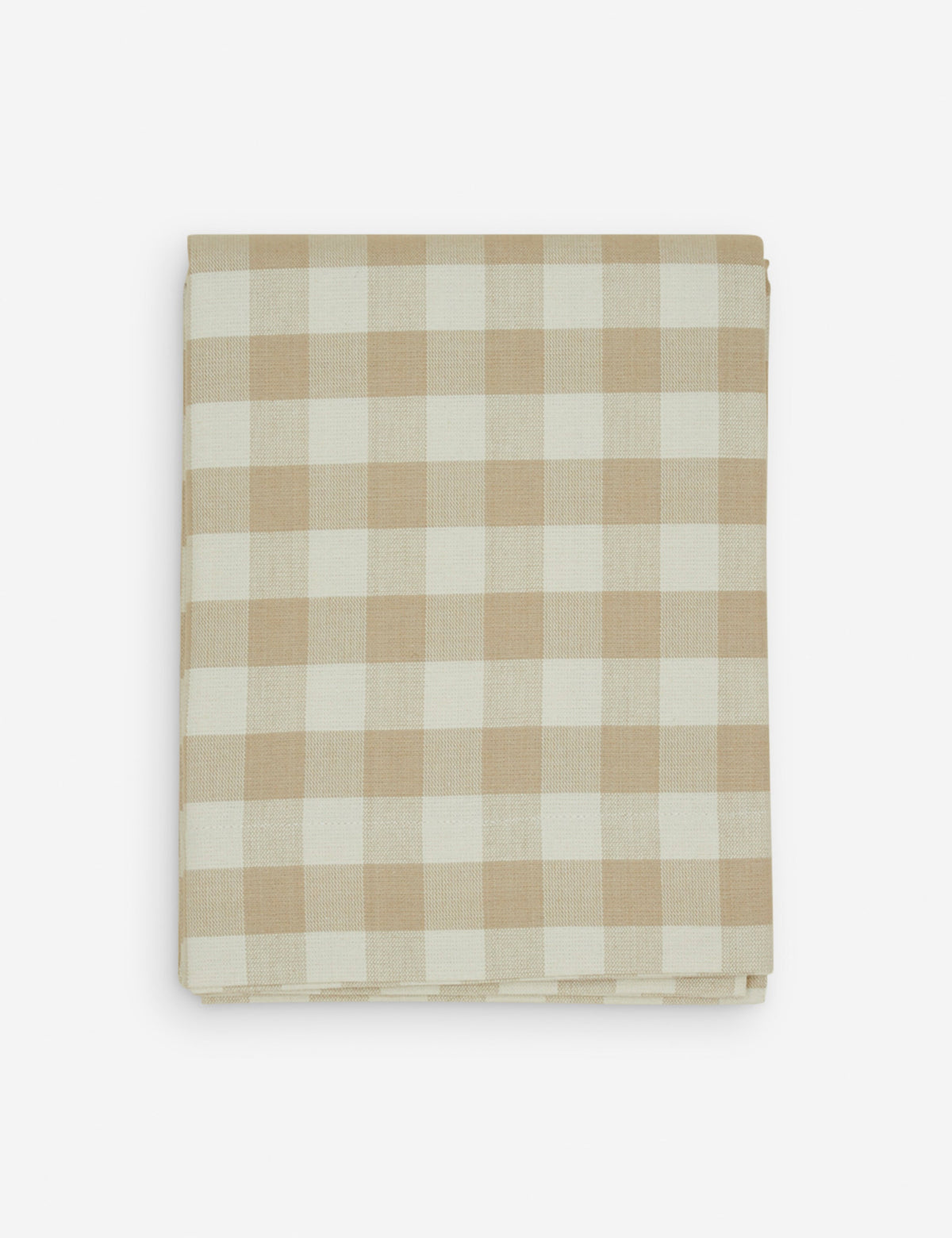 Gingham Shower Curtain by Hawkins New York