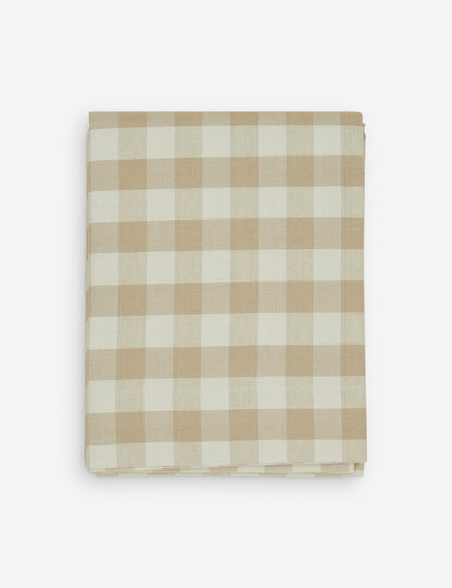 Gingham Shower Curtain by Hawkins New York
