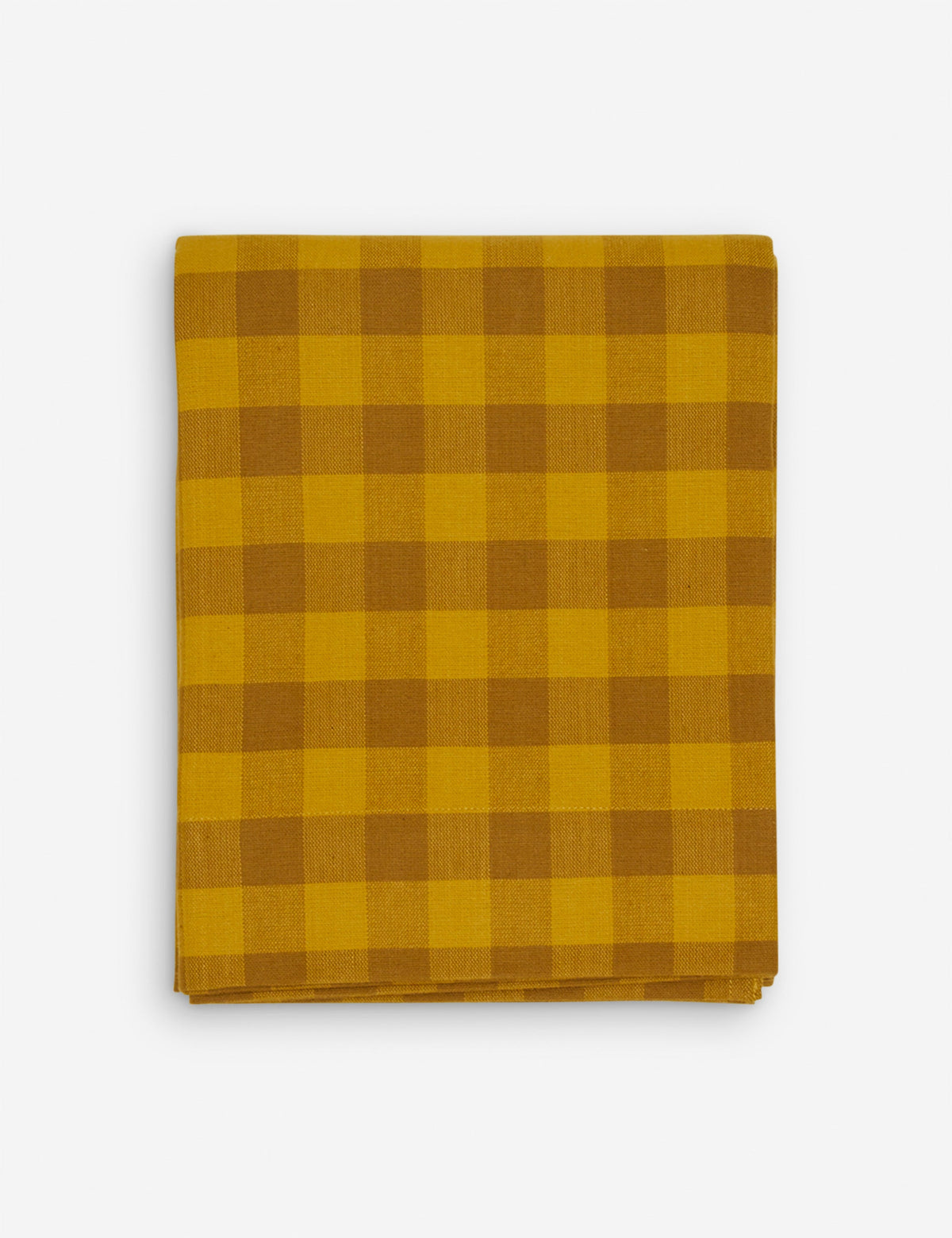 Gingham Shower Curtain by Hawkins New York