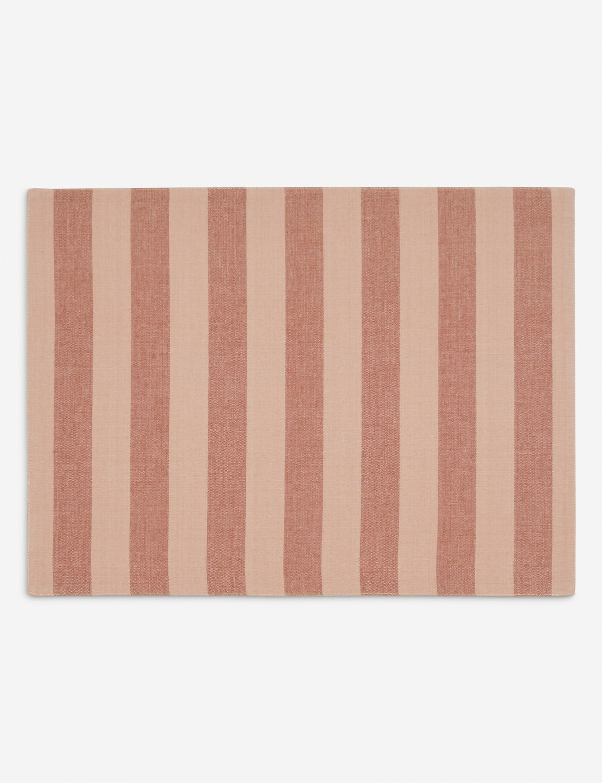 Essential Striped Table Linens by Hawkins New York