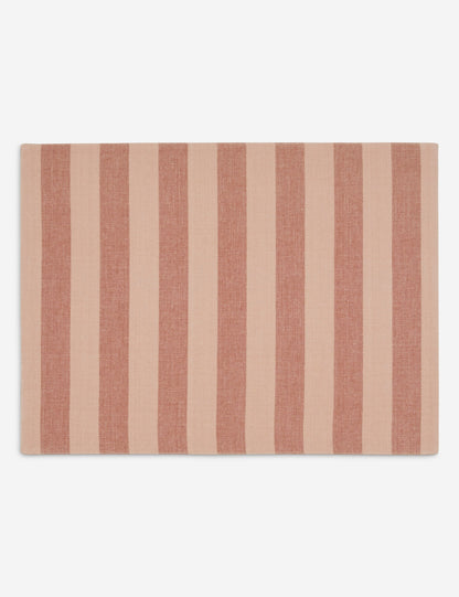 Essential Striped Table Linens by Hawkins New York
