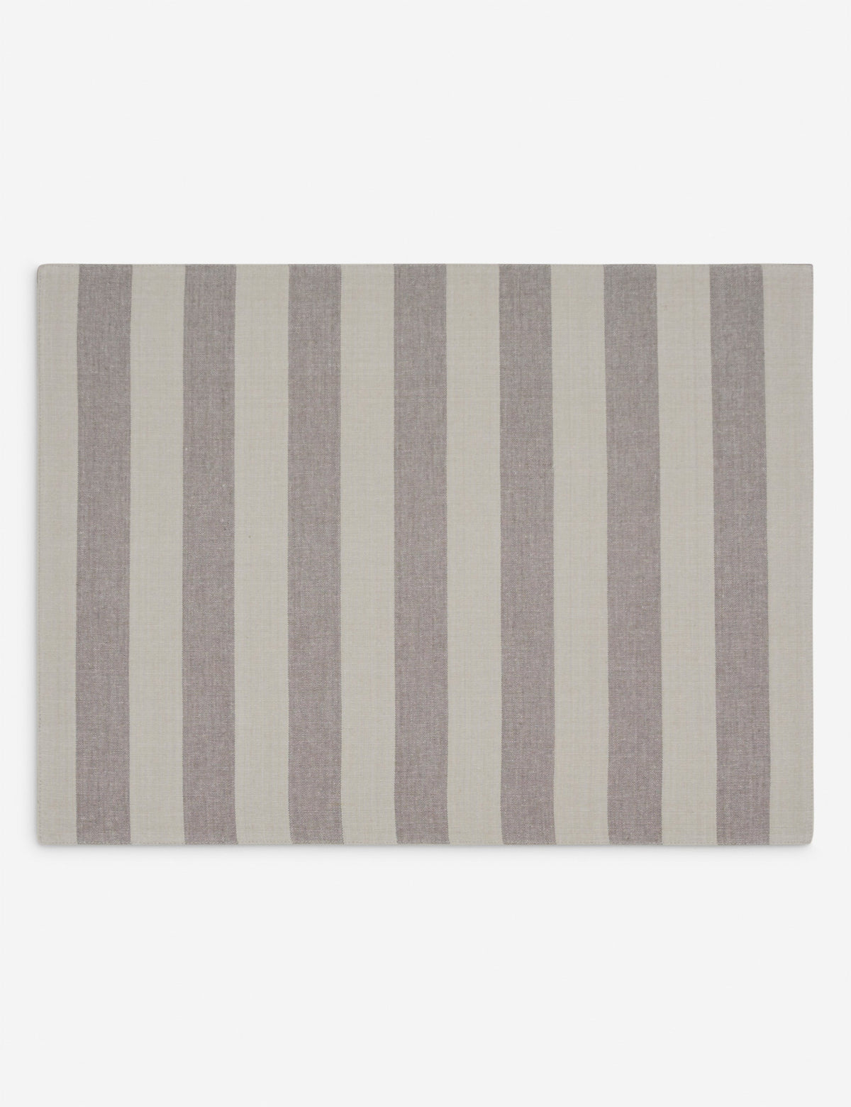 Essential Striped Table Linens by Hawkins New York