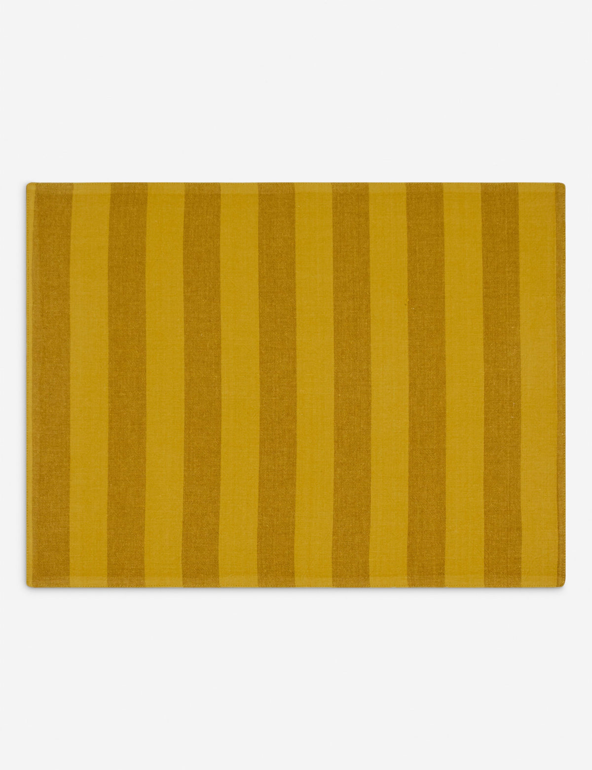 Essential Striped Table Linens by Hawkins New York