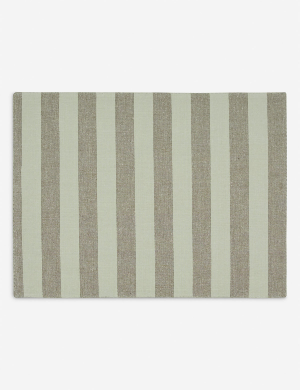 Essential Striped Table Linens by Hawkins New York