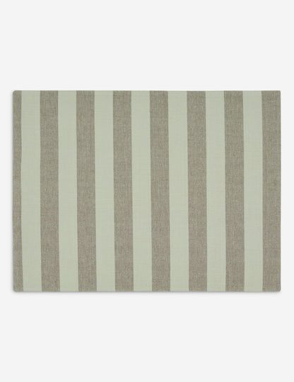 Essential Striped Table Linens by Hawkins New York