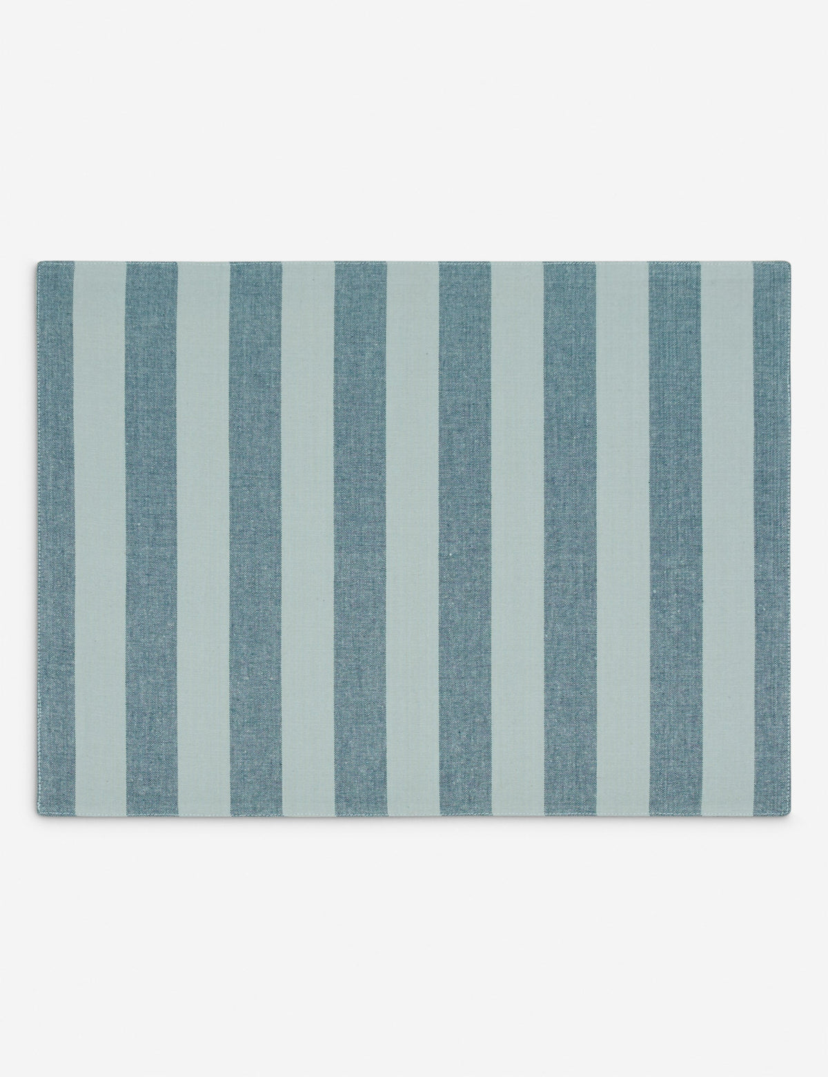 Essential Striped Table Linens by Hawkins New York