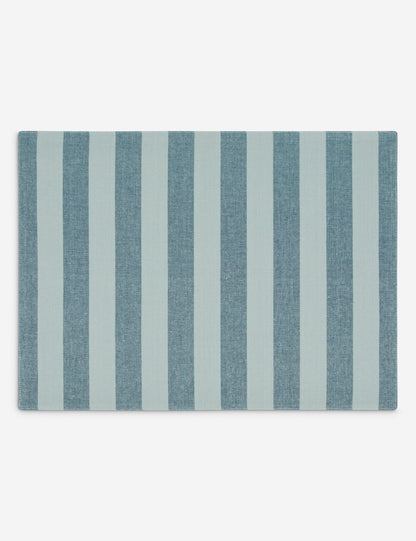 Essential Striped Table Linens by Hawkins New York