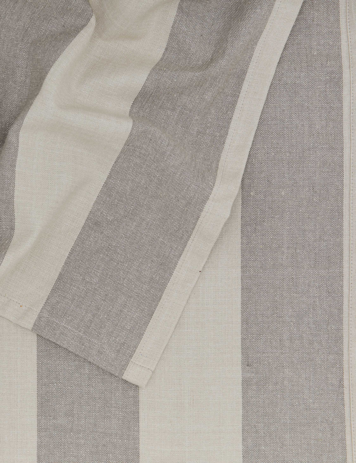 Essential Striped Table Linens by Hawkins New York
