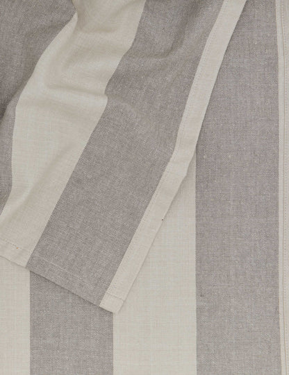 Essential Striped Table Linens by Hawkins New York