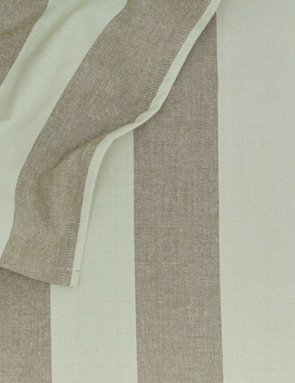 Essential Striped Table Linens by Hawkins New York