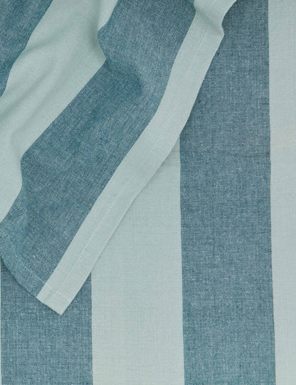 Essential Striped Table Linens by Hawkins New York