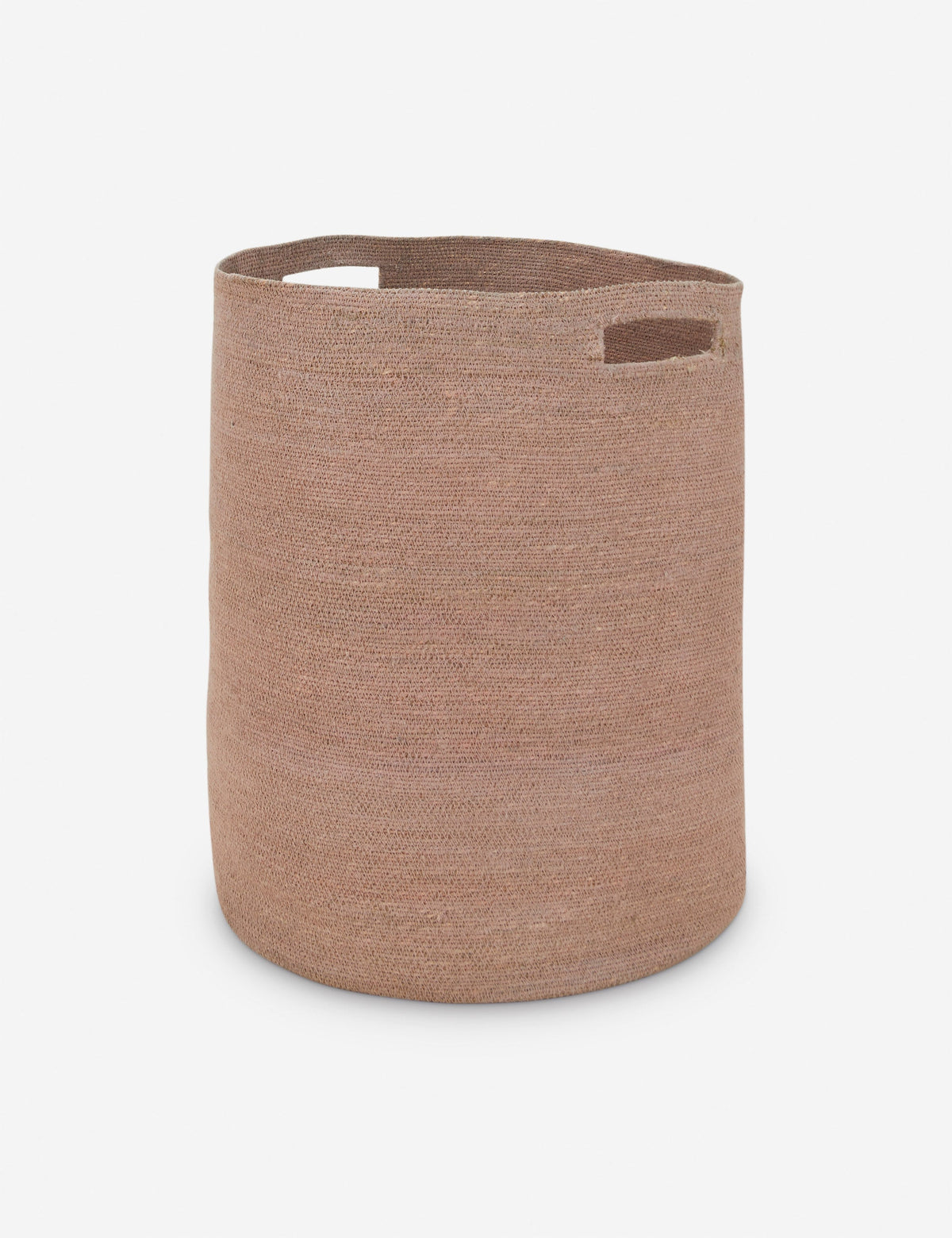 Essential Hamper by Hawkins New York