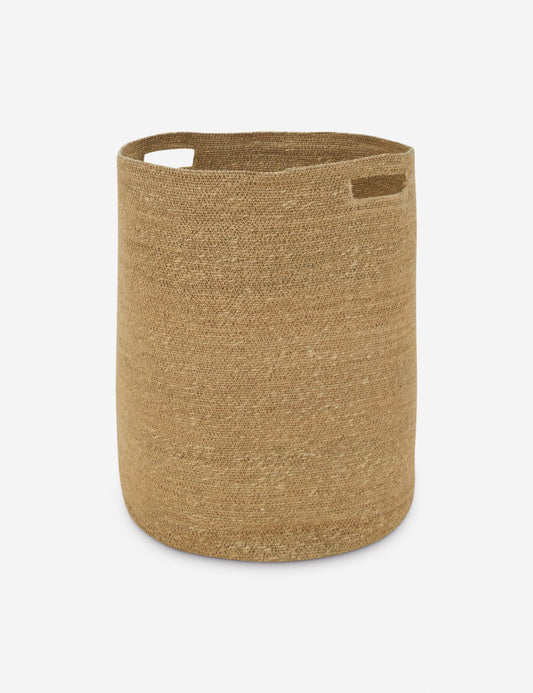 Essential Hamper by Hawkins New York