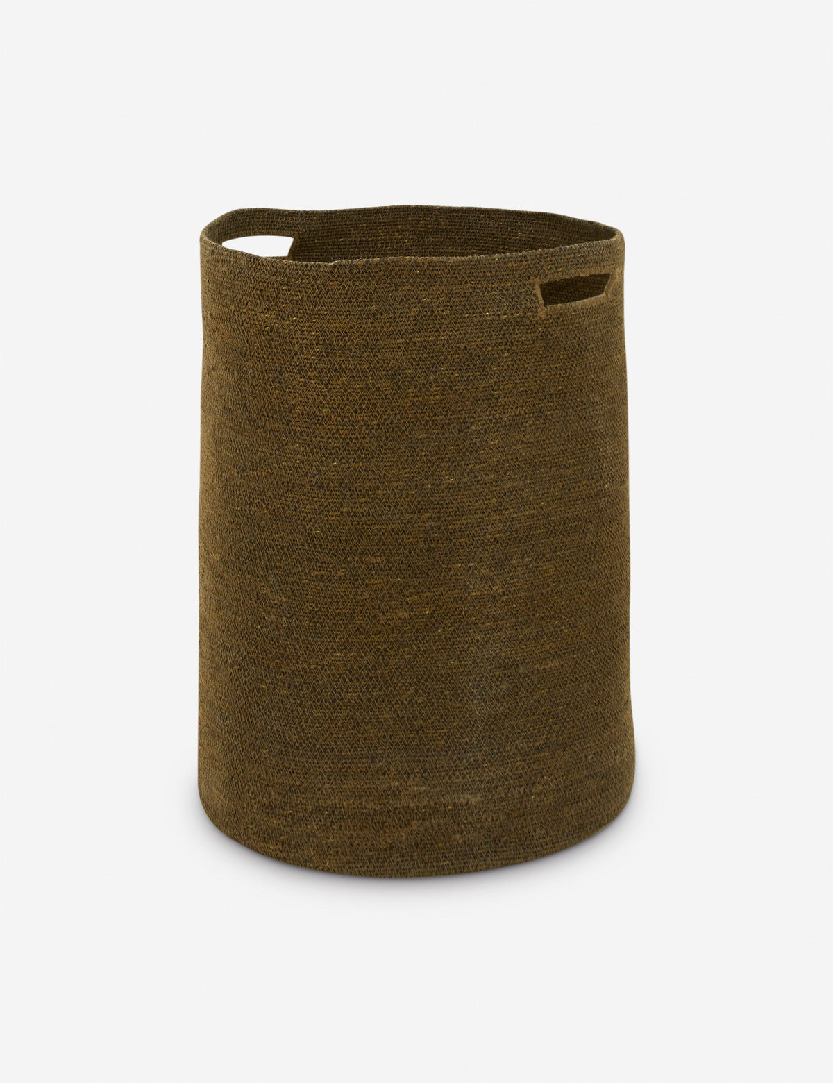 Essential Hamper by Hawkins New York