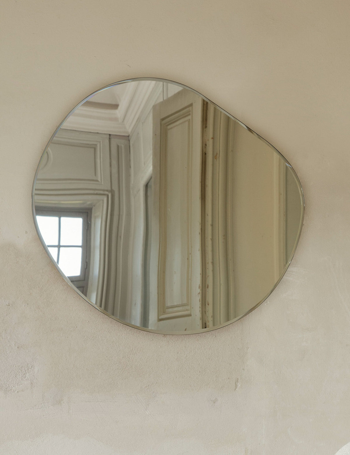 Pond Mirror by Ferm Living