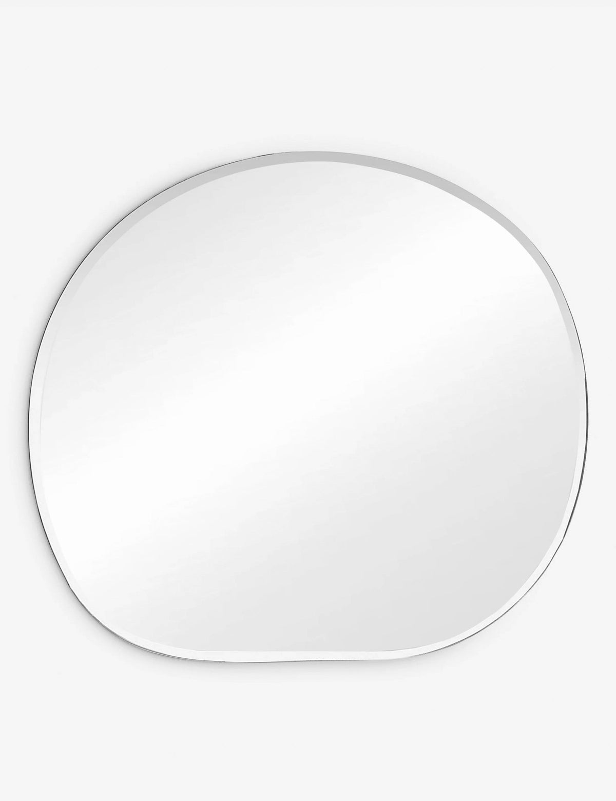 Pond Mirror by Ferm Living