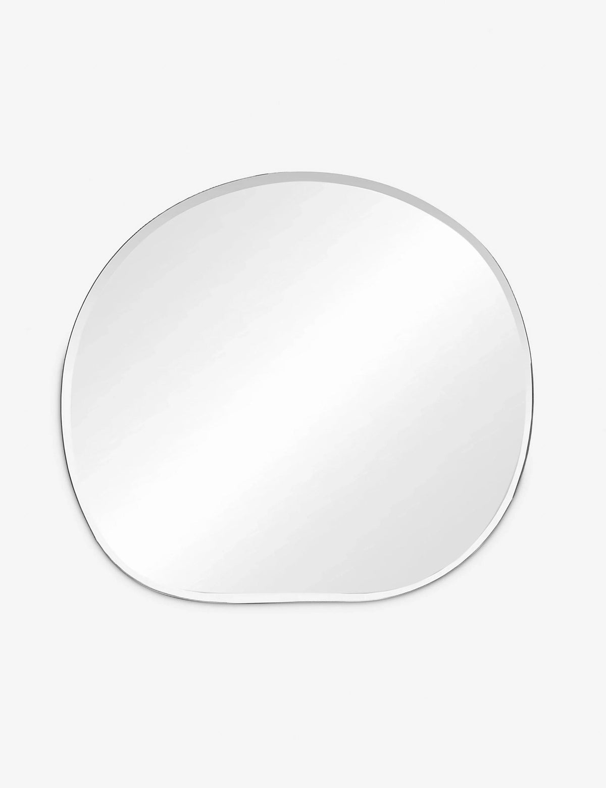 Pond Mirror by Ferm Living