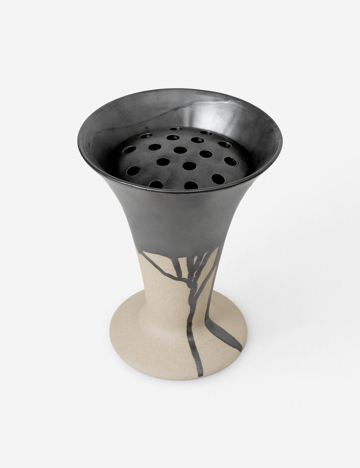 Flores Vase by Ferm Living