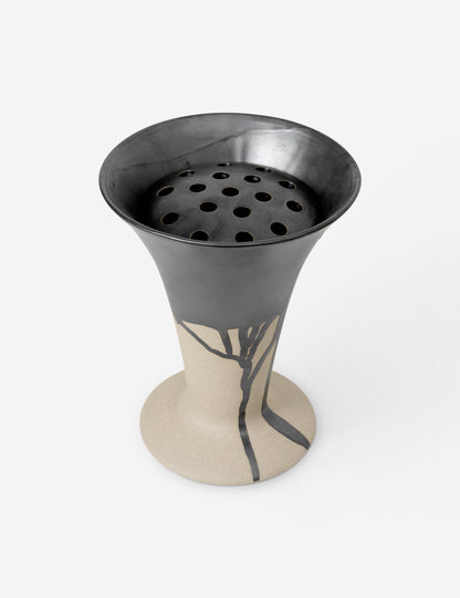 Flores Vase by Ferm Living