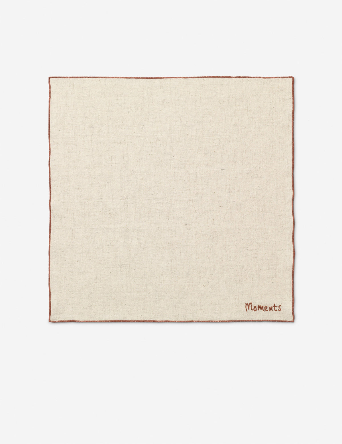Occasion Napkins (Set of 4) by Ferm Living