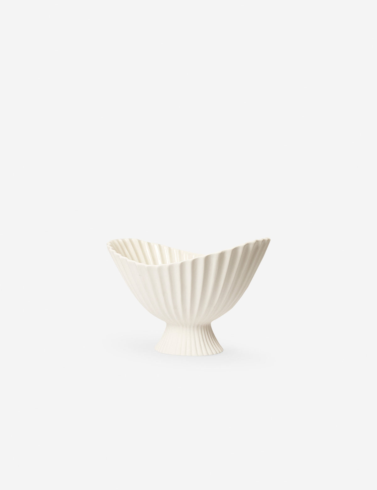 Fountain Bowl by Ferm Living