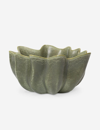 Nium Bowl by Ferm Living