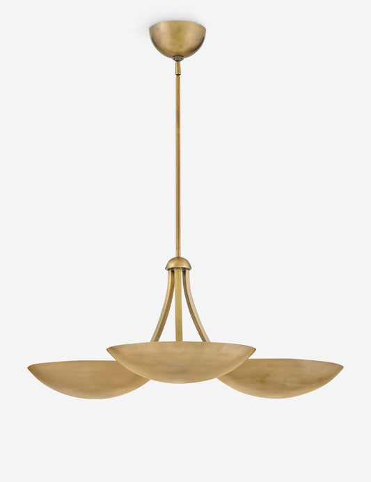 Retta Chandelier