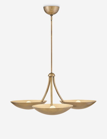 Retta Chandelier