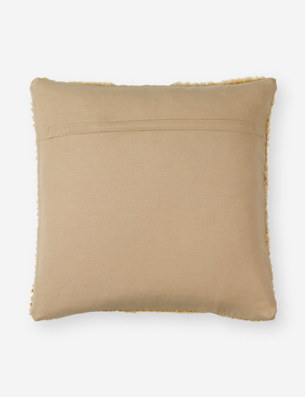 Izamal Pillow