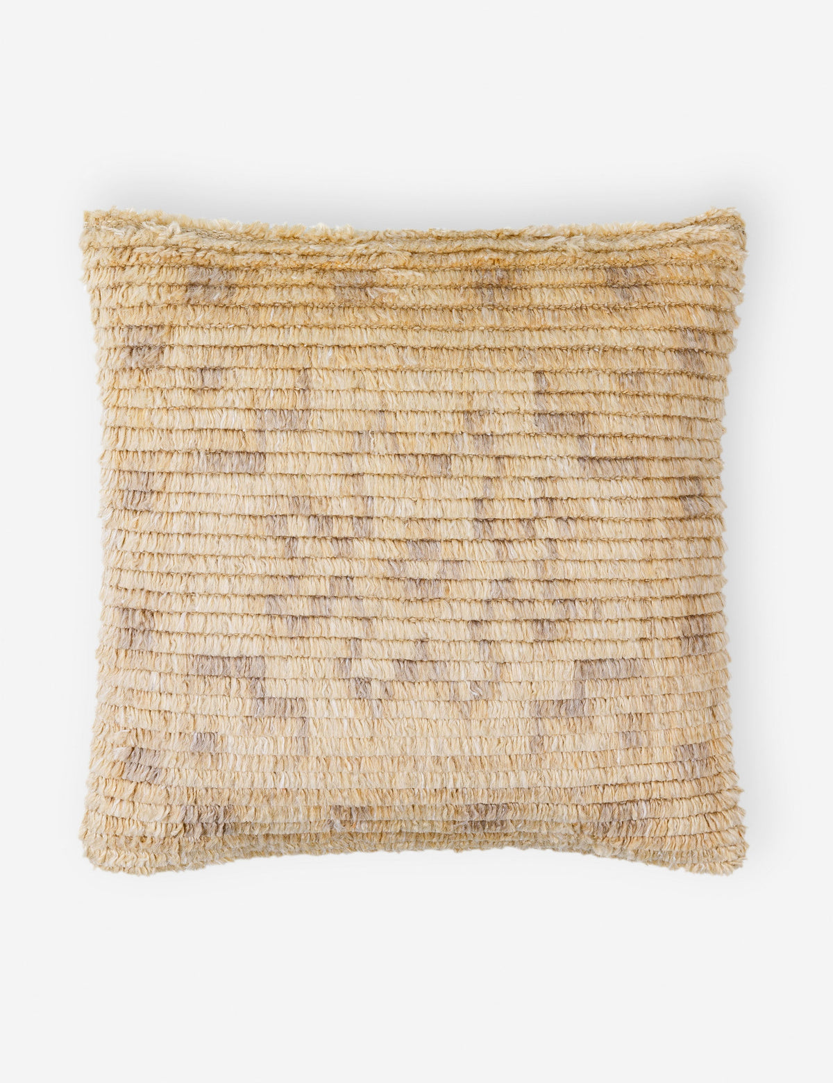 Izamal Pillow