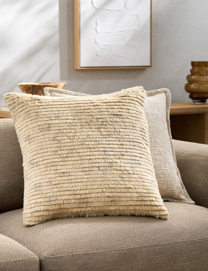 Izamal Pillow