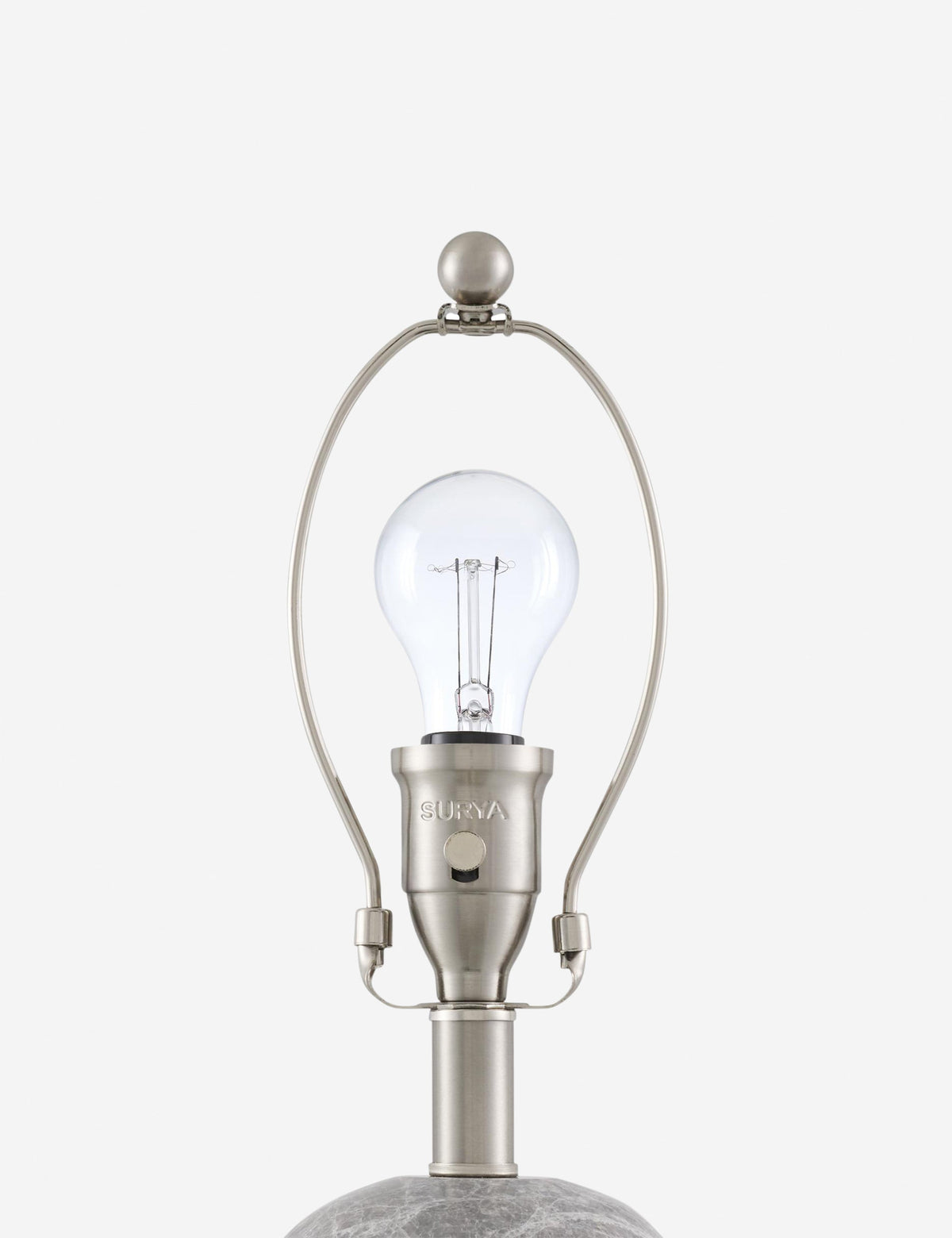 Rossi Table Lamp
