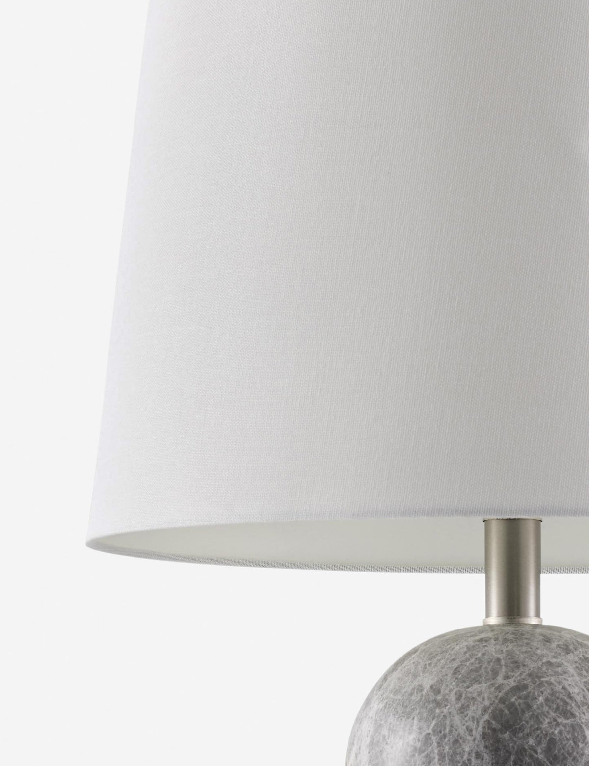 Rossi Table Lamp