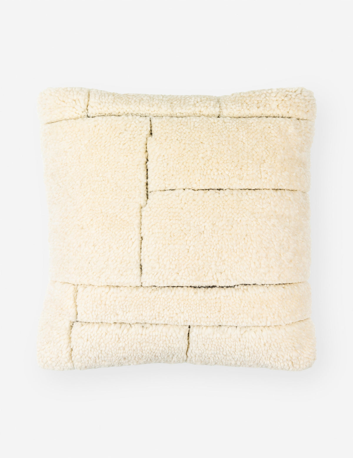 Harstad Pillow