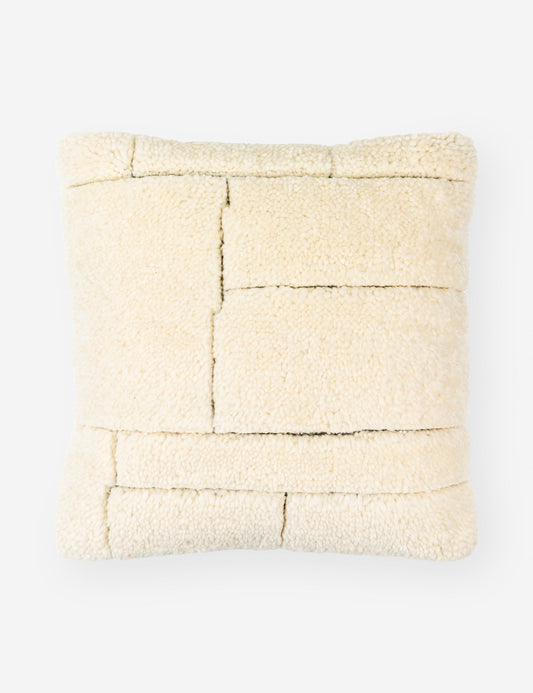 Harstad Pillow
