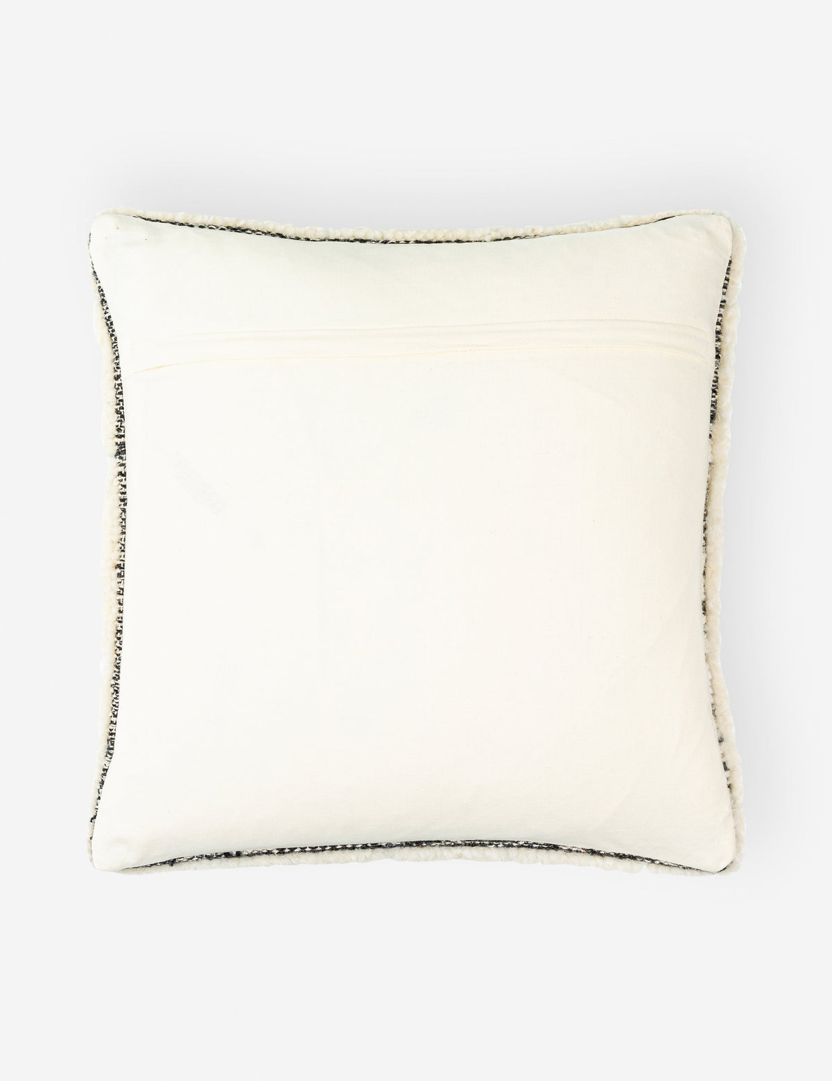 Harstad Pillow