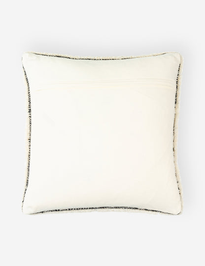 Harstad Pillow