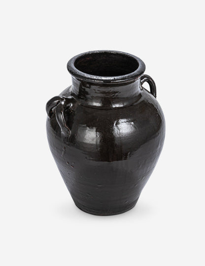 Calypso Decorative Vase