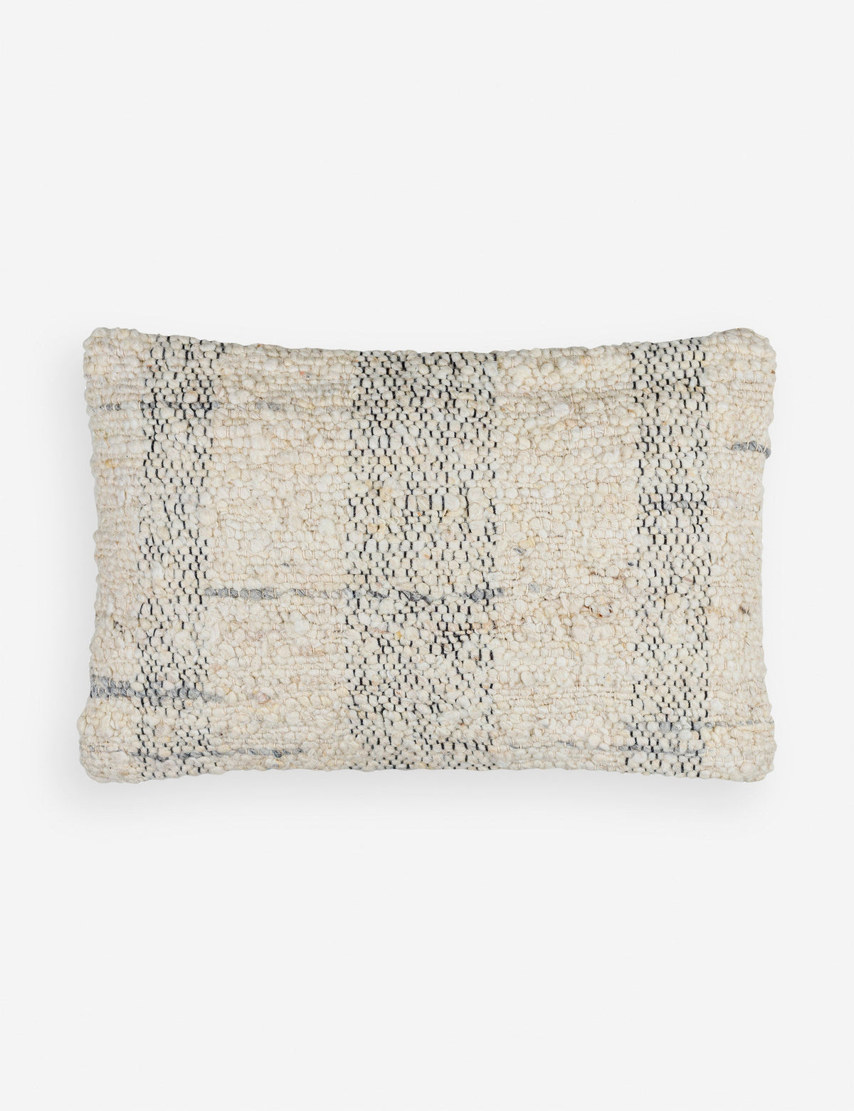 Mazo Lumbar Pillow