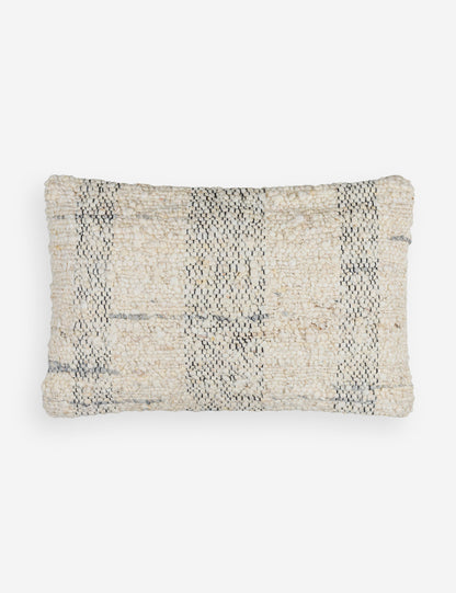 Mazo Lumbar Pillow