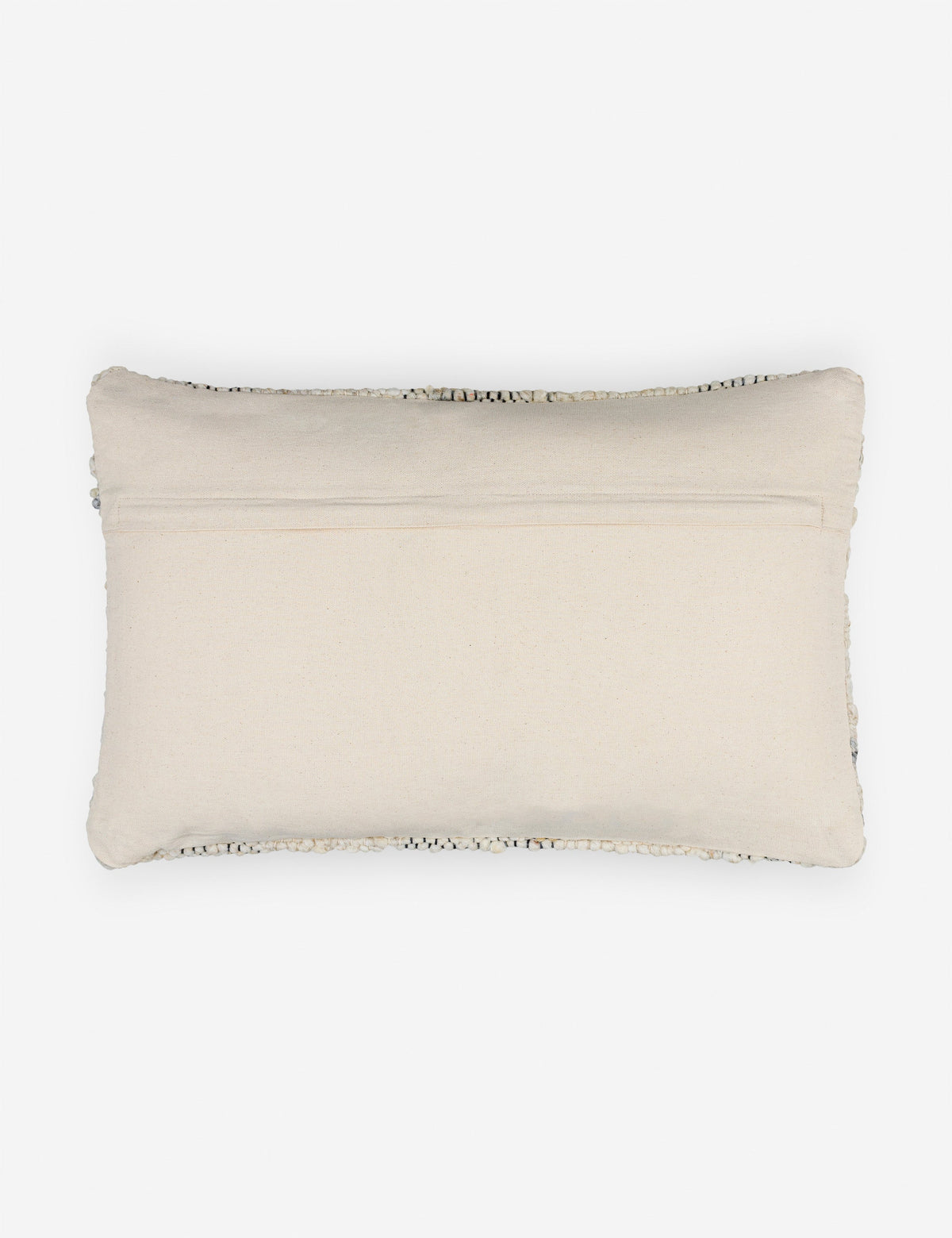 Mazo Lumbar Pillow
