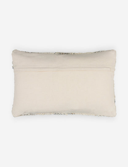 Mazo Lumbar Pillow