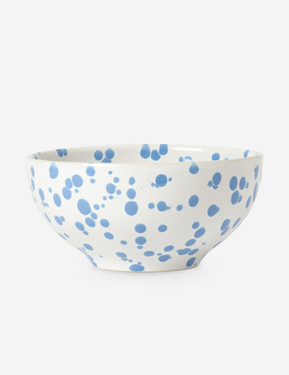 Rafaela Stoneware Dinnerware by Costa Nova (12-Piece Set)