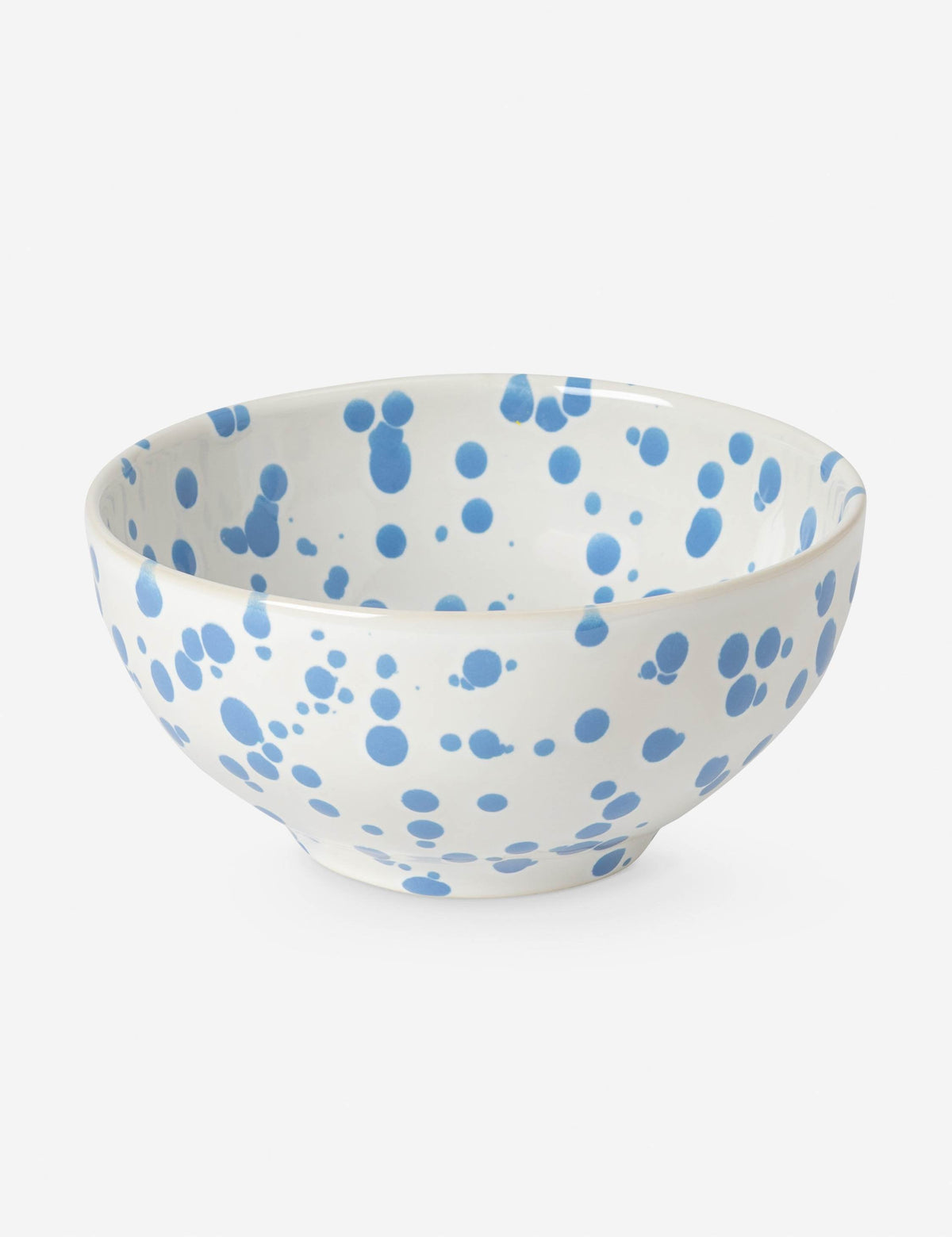 Rafaela Stoneware Dinnerware by Costa Nova (12-Piece Set)