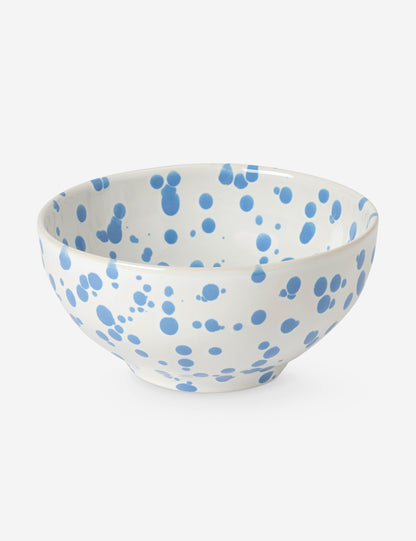 Rafaela Stoneware Dinnerware by Costa Nova (12-Piece Set)